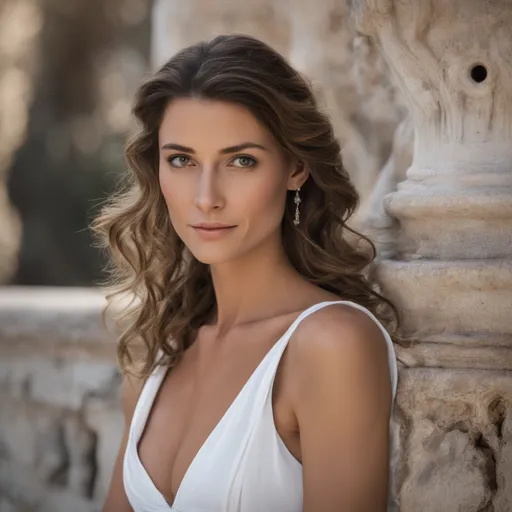 Sara Bottarelli