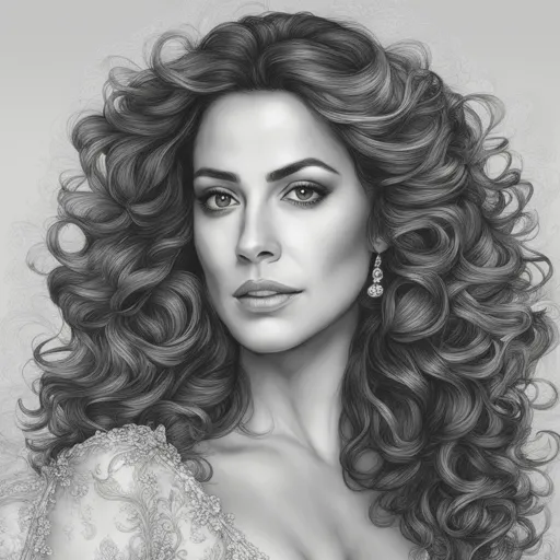 Sara Braga Simões