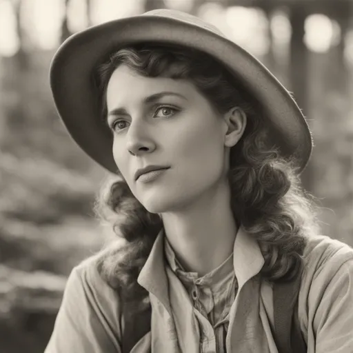 Sara C. Bisel