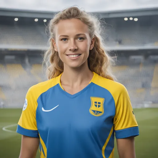 Sara Call