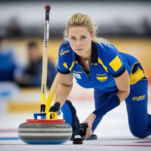 Sara Carlsson