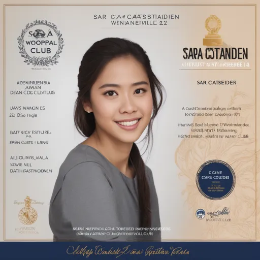 Sara Castañeda