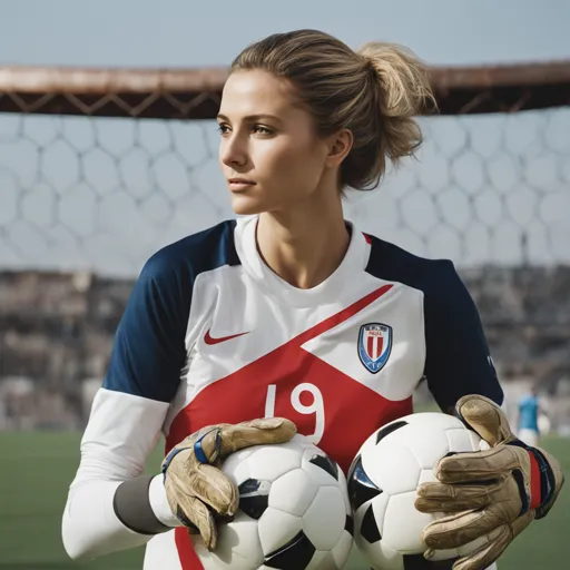 Sara Cetinja