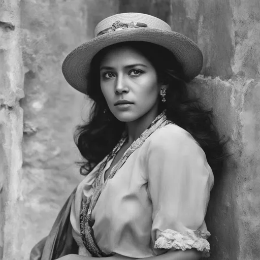 Sara Chacón Zúñiga