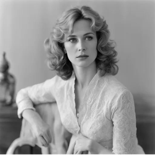 Sara Coward