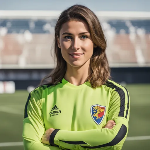 Sara Câmpean