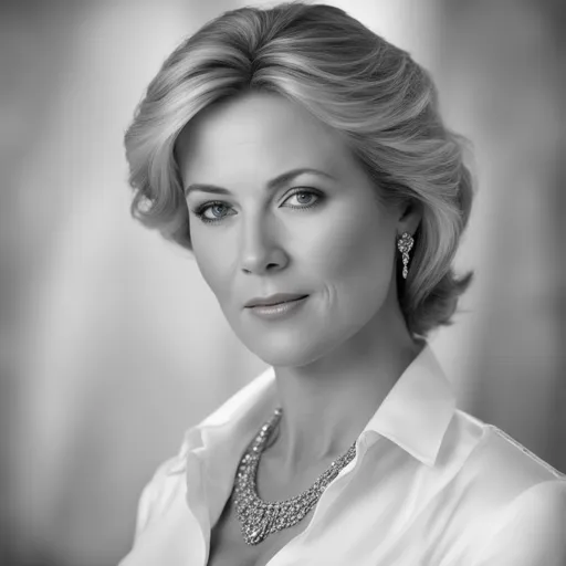 Sara Davenport