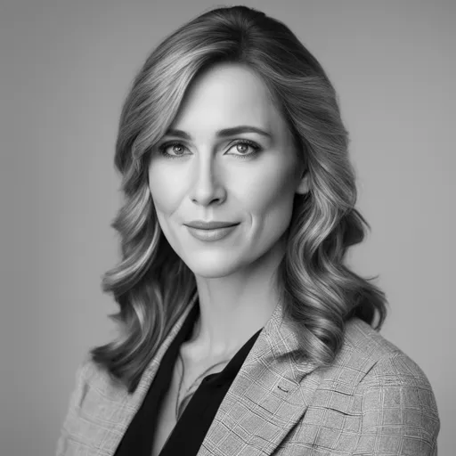 Sara Davidson