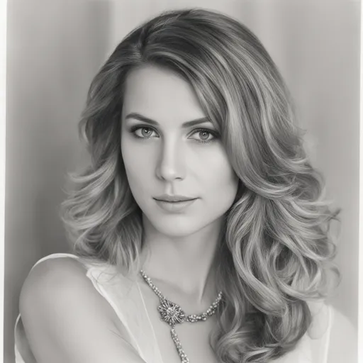 Sara DeCosta-Hayes