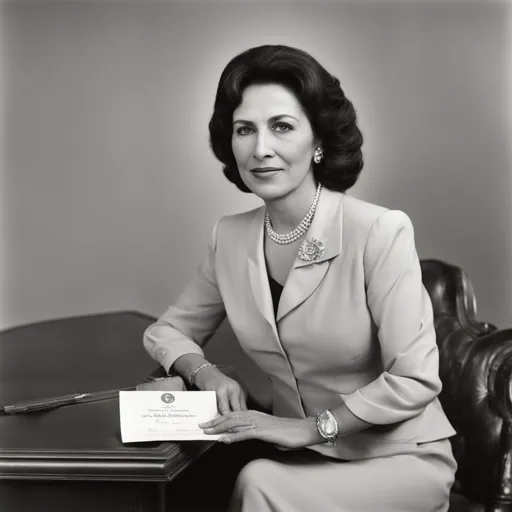 Sara Del Carmen Jofre González