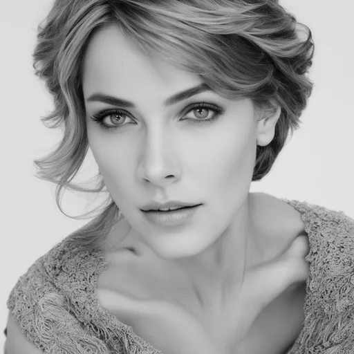 Sara Downing