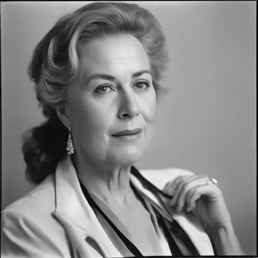 Sara Dowse