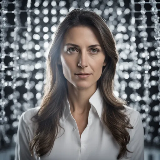 Sara Ducci