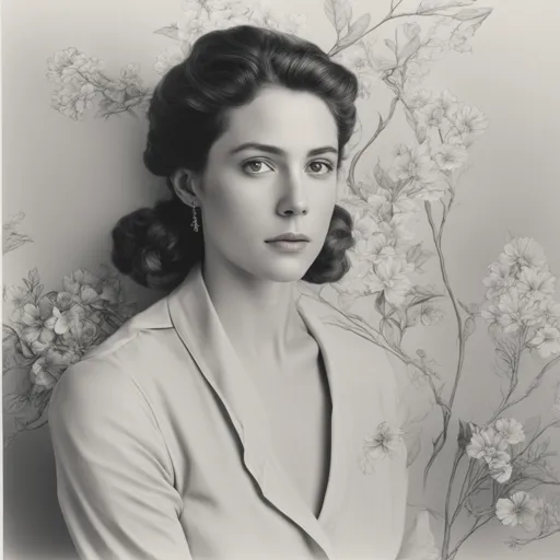 Sara Dylan