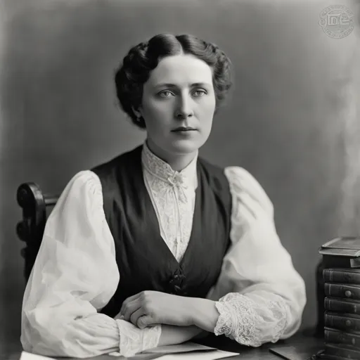 Sara E. Morse
