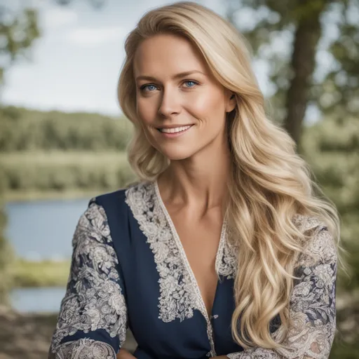 Sara Eklund