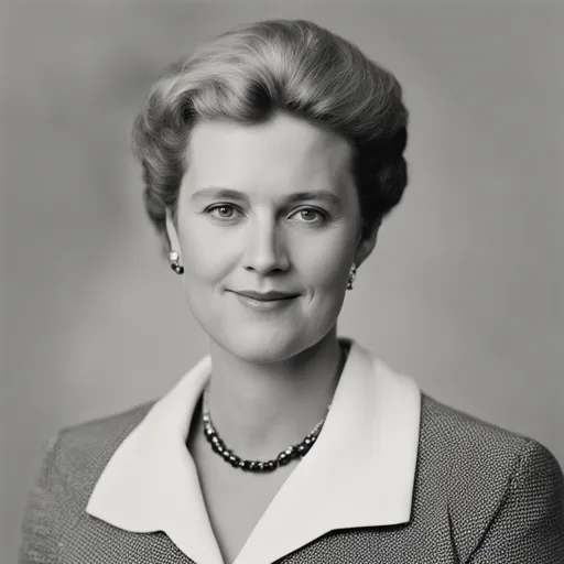 Sara Emil Baaring
