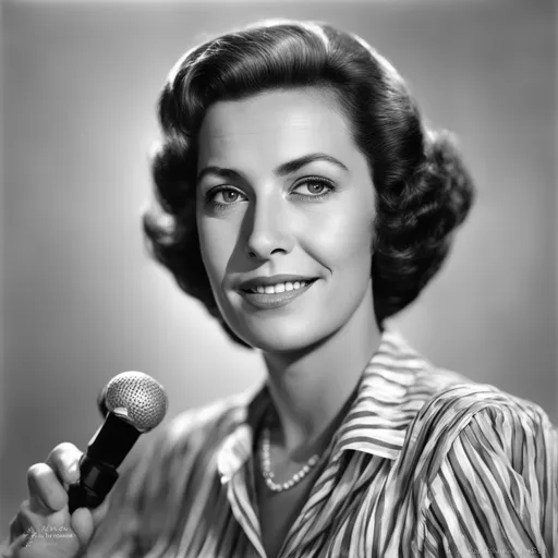 Sara Estévez