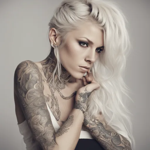 Sara Fabel