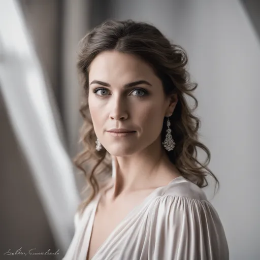 Sara Falotico