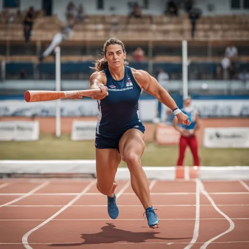Sara Fantini