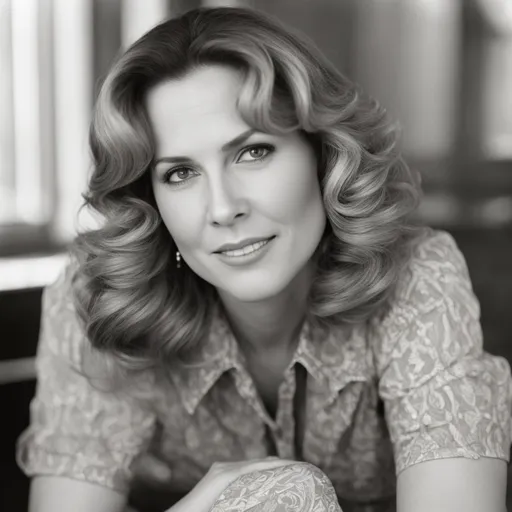 Sara Finney-Johnson