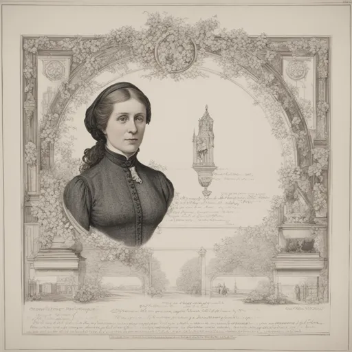 Sara Francis-Bayman
