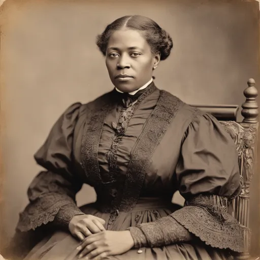 Sara G. Stanley