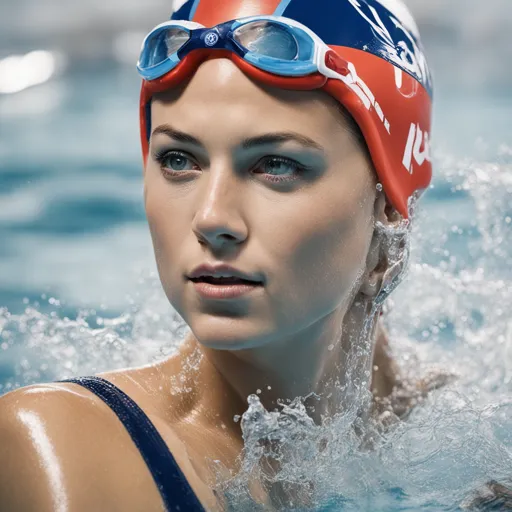Sara Goffi
