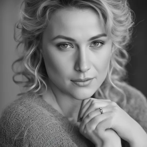 Sara Gregory
