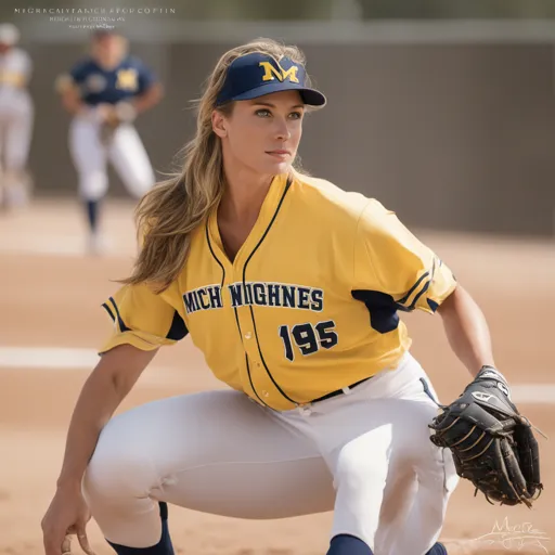 Sara Griffin