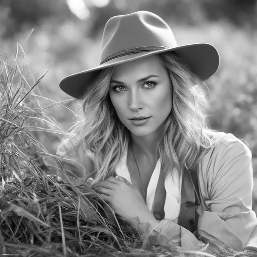 Sara Groen