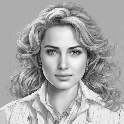 Sara Gros Aspiroz