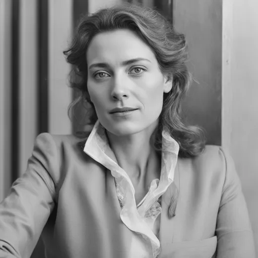 Sara Grotthuis