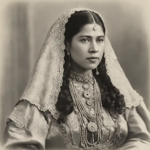 Sara Guadalupe Figueroa Canedo