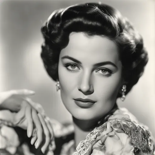 Sara Guasch