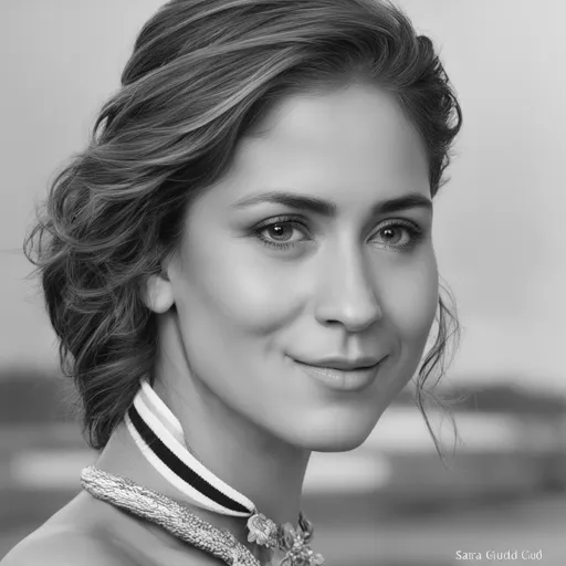 Sara Guido