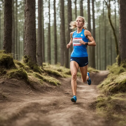 Sara Hagström