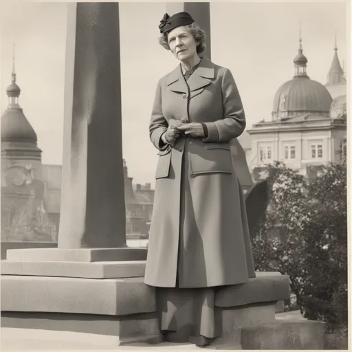 Sara Hammond