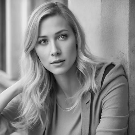 Sara Harstick