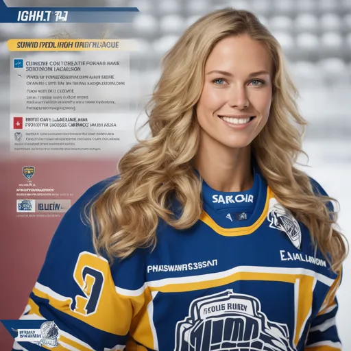 Sara Hjalmarsson