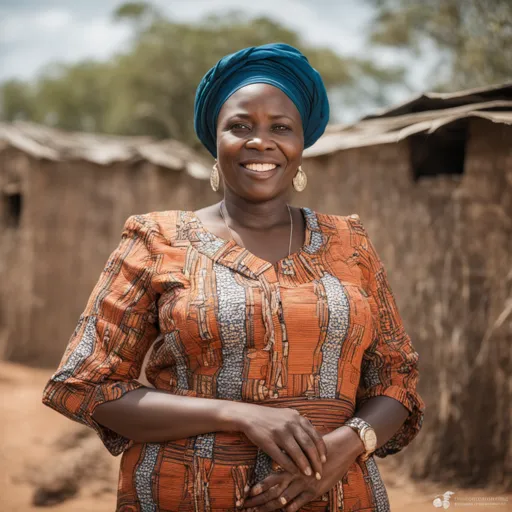 Sara Hlupekile Longwe