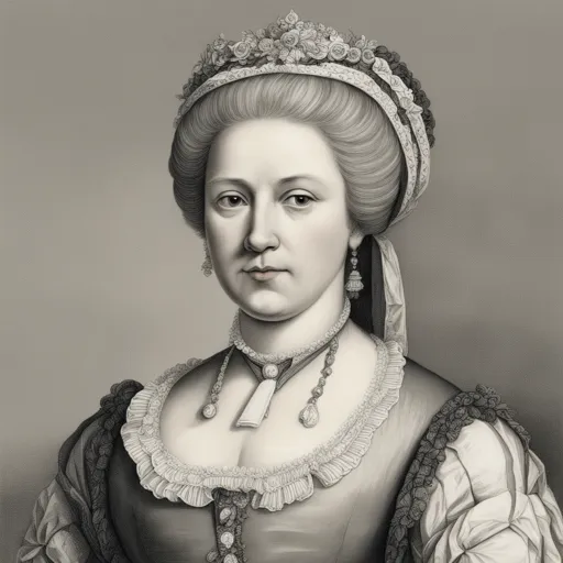Sara Holmsten