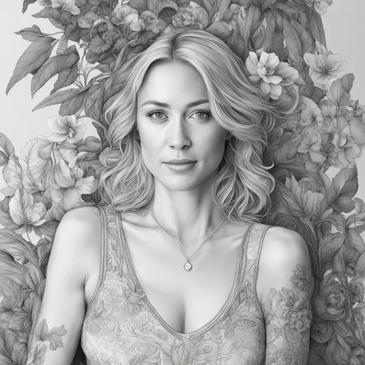 Sara Hughes (artist)