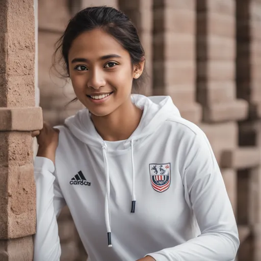 Sara Husein