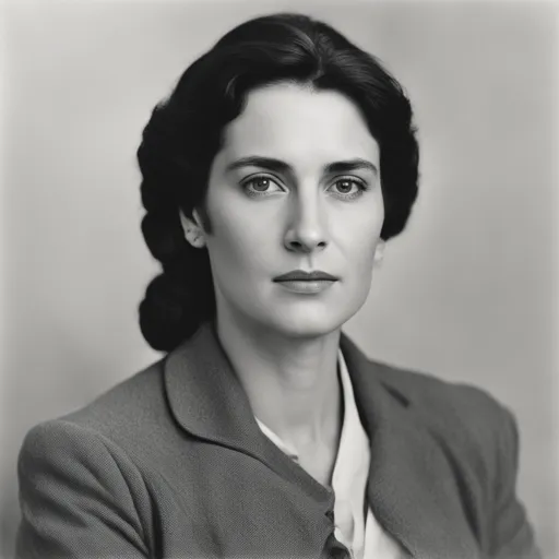 Sara Hübner de Fresno