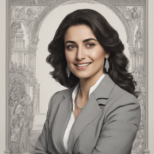 Sara Ibrahim