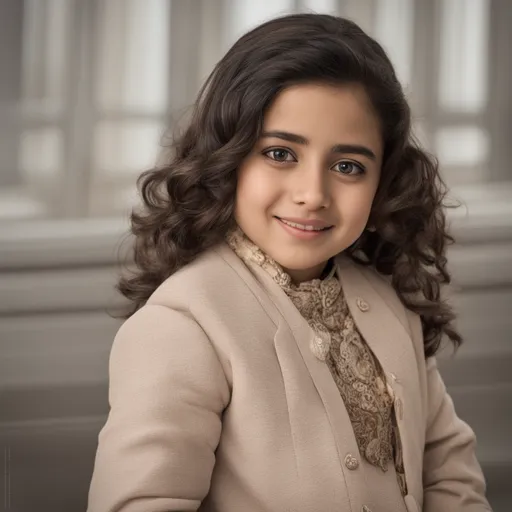 Sara Ibrahim Abdelgalil