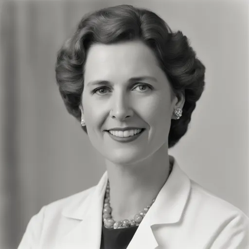 Sara J. Dent