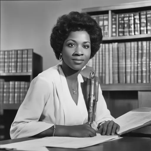 Sara J. Harper